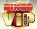 online bingo vip program