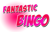 wink online bingo offers